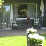 Haus Meckbach Appartamento