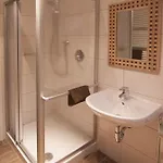 Appartamento Haus Meckbach *