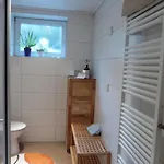 Haus Meckbach *