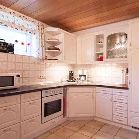 Haus Meckbach *