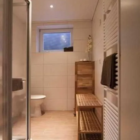 Haus Meckbach Bad Konig
