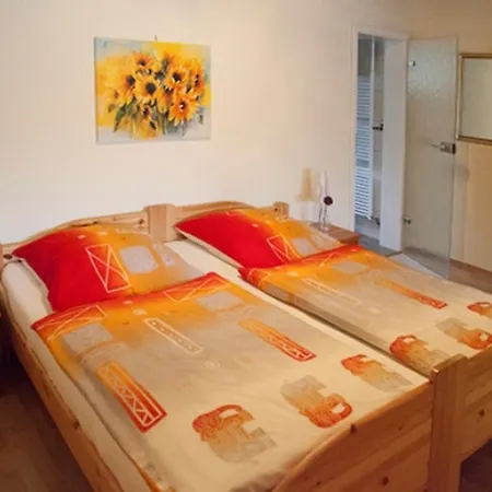 Haus Meckbach