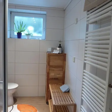 Haus Meckbach *